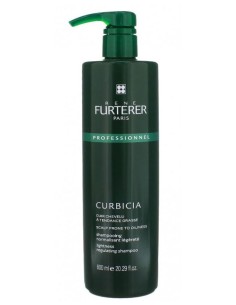 rene_furterer_rf_curbicia_purifying_clay_champu_600ml_3282770149395_oferta