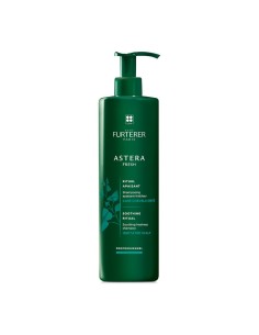 rene_furterer_rf_astera_fresh_soothing_freshness_champu_600ml_3282770149180_oferta