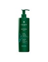 Rene Furterer Rf Astera Fresh Soothing Freshness Champu 600ml