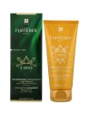 Rene Furterer René Furterer 5 Sens Enhancing Champu 200ml