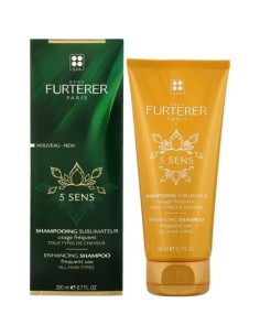 rene_furterer_rené_furterer_5_sens_enhancing_champu_200ml_3282770105919_oferta 2
