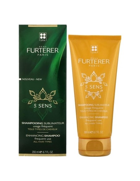 rene_furterer_rené_furterer_5_sens_enhancing_champu_200ml_3282770105919_promocion