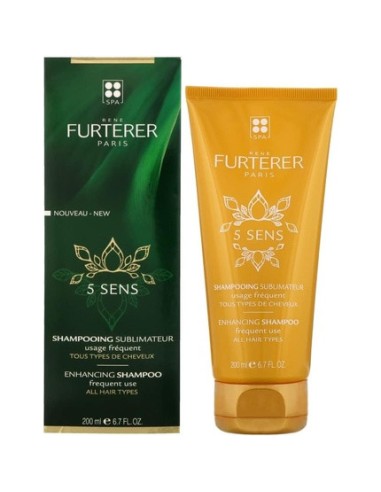 rene_furterer_rené_furterer_5_sens_enhancing_champu_200ml_3282770105919_barato