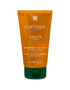 rene_furterer_champu_karite_nutri_intense_nourishing_150ml_3282770107470_oferta
