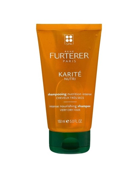 rene_furterer_champu_karite_nutri_intense_nourishing_150ml_3282770107470_oferta