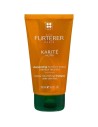Rene Furterer Champu Karite Nutri Intense Nourishing 150ml