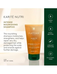 rene_furterer_champu_karite_nutri_intense_nourishing_150ml_3282770107470_oferta 2