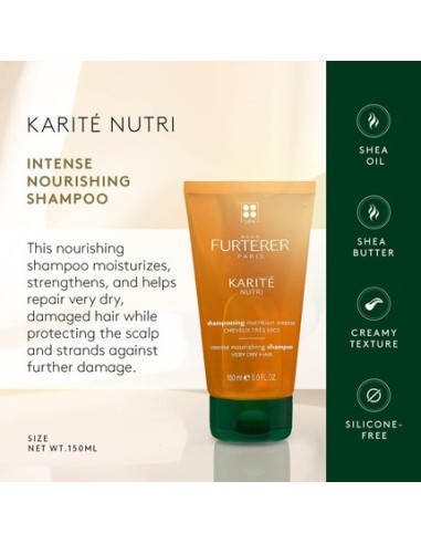 rene_furterer_champu_karite_nutri_intense_nourishing_150ml_3282770107470_promocion