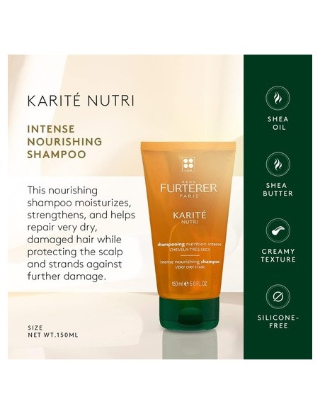 rene_furterer_champu_karite_nutri_intense_nourishing_150ml_3282770107470_promocion