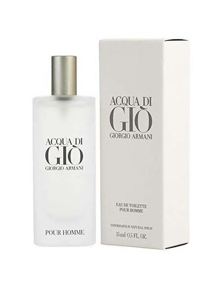 giorgio_armani_acqua_di_gio_para_hombre_eau_de_toilette_15ml_3614271576132_oferta