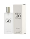 Giorgio Armani Acqua Di Gio Eau de Toilette para Hombre 15ml