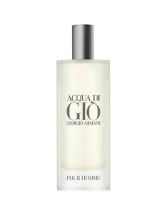 giorgio_armani_acqua_di_gio_para_hombre_eau_de_toilette_15ml_3614271576132_oferta 2