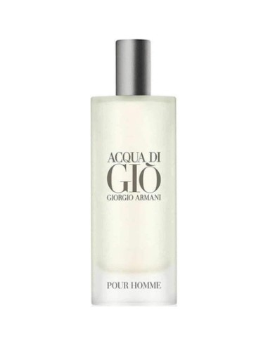 giorgio_armani_acqua_di_gio_para_hombre_eau_de_toilette_15ml_3614271576132_promocion
