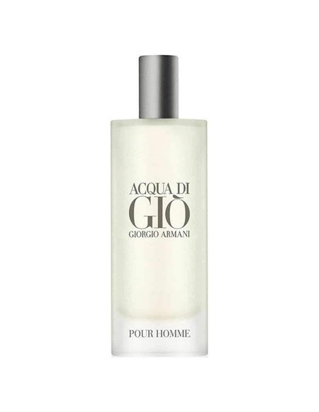 giorgio_armani_acqua_di_gio_para_hombre_eau_de_toilette_15ml_3614271576132_promocion