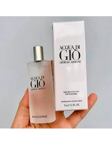 giorgio_armani_acqua_di_gio_para_hombre_eau_de_toilette_15ml_3614271576132_barato