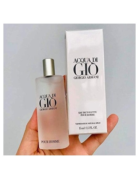 giorgio_armani_acqua_di_gio_para_hombre_eau_de_toilette_15ml_3614271576132_barato