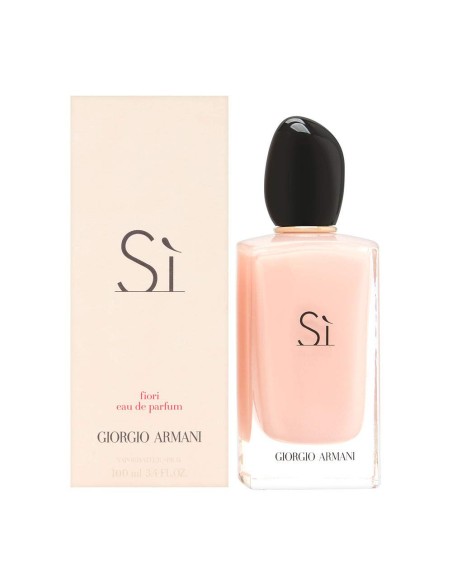 giorgio_armani_si_fiori_eau_de_parfum_100ml_3614272508323_oferta