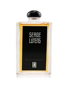 serge_lutens_fleurs_d'oranger_unisex_eau_de_parfum_50ml_3700358123372_oferta