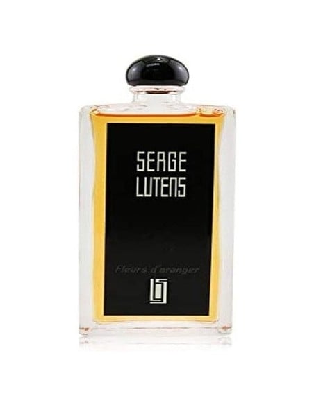 serge_lutens_fleurs_d'oranger_unisex_eau_de_parfum_50ml_3700358123372_oferta
