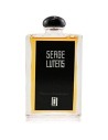 SERGE LUTENS Fleurs d'Oranger Eau de Parfum Vaporizador 50ml Unisex