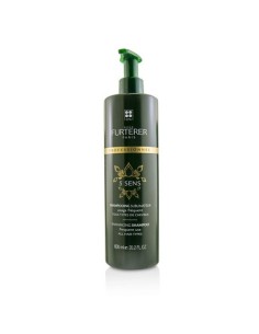 rene_furterer_5_sens_enhancing_champu_for_all_hair_types_600ml_3282770106787_oferta