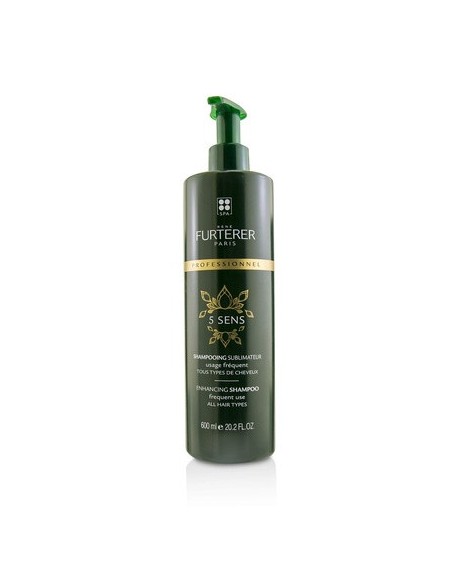 rene_furterer_5_sens_enhancing_champu_for_all_hair_types_600ml_3282770106787_oferta