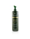 Rene Furterer 5 Sens Enhancing Champu For All Hair Types 600ml