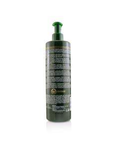 rene_furterer_5_sens_enhancing_champu_for_all_hair_types_600ml_3282770106787_oferta 2