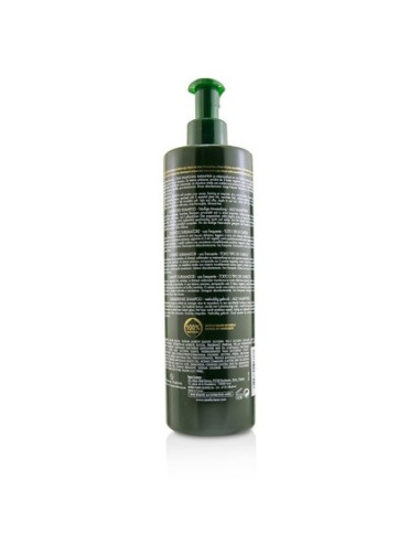 rene_furterer_5_sens_enhancing_champu_for_all_hair_types_600ml_3282770106787_promocion