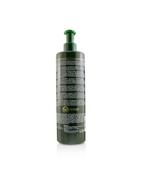 rene_furterer_5_sens_enhancing_champu_for_all_hair_types_600ml_3282770106787_promocion