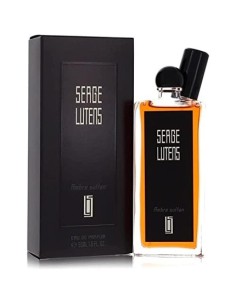 serge_lutens_ambre_sultan_eau_de_parfum_50ml_3700358123365_oferta