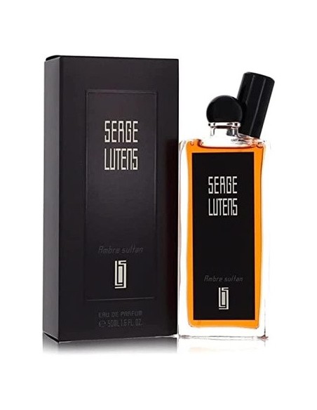 serge_lutens_ambre_sultan_eau_de_parfum_50ml_3700358123365_oferta