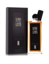 SERGE LUTENS Ambre Sultan Eau de Parfum Vaporizador 50ml Unisex