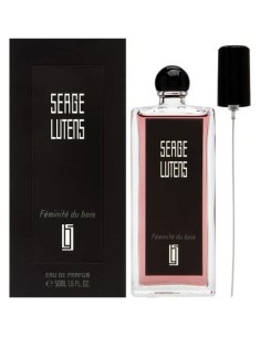 serge_lutens_feminite_du_bois_para_mujer_eau_de_parfum_50ml_3700358123358_oferta