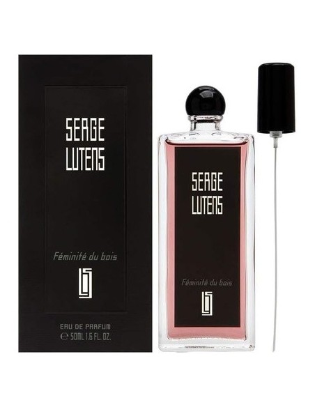 serge_lutens_feminite_du_bois_para_mujer_eau_de_parfum_50ml_3700358123358_oferta