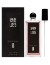 Serge Lutens Feminite Du Bois para Mujer Eau de Parfum 50ml