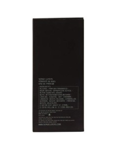 serge_lutens_feminite_du_bois_para_mujer_eau_de_parfum_50ml_3700358123358_oferta 2