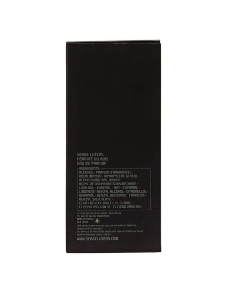 serge_lutens_feminite_du_bois_para_mujer_eau_de_parfum_50ml_3700358123358_promocion