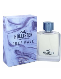 hollister_free_wave_for_him_eau_de_toilette_100ml_0085715266316_oferta