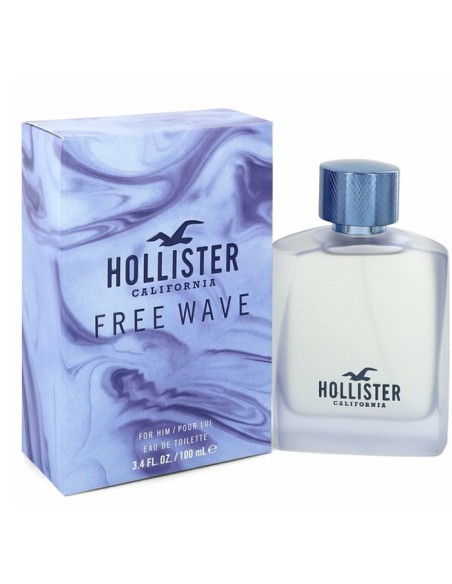 hollister_free_wave_for_him_eau_de_toilette_100ml_0085715266316_oferta