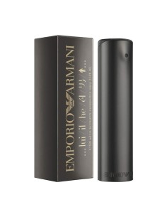 giorgio_armani_emporio_homme_eau_de_toilette_100ml_3614273070249_oferta