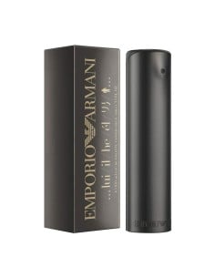 Giorgio Armani Emporio Homme Eau de Toilette 100ml