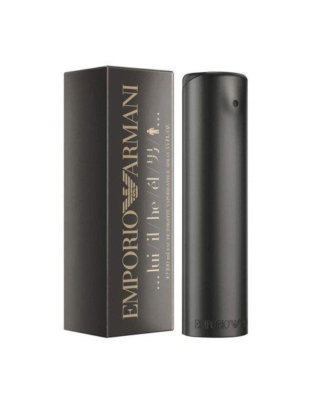 giorgio_armani_emporio_homme_eau_de_toilette_100ml_3614273070249_oferta