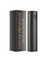 Giorgio Armani Emporio Homme Eau de Toilette 100ml