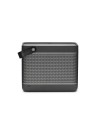 Bang & olufsen play beolit 12 airplay - sistema de audio inalámbrico portátil, gris oscuro