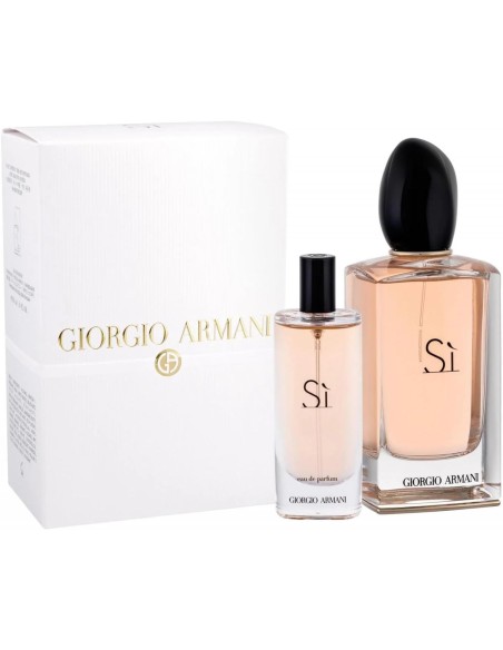 set_giorgio_armani_si_eau_de_parfum_100ml_+_eau_de_parfum_15ml_3660732078707_oferta