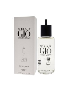 giorgio_armani_acqua_di_gio_eau_de_parfum_recarga_150ml_3614273662413_oferta