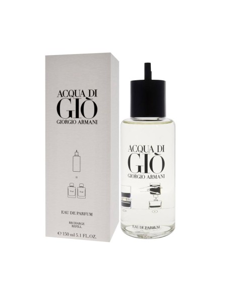 giorgio_armani_acqua_di_gio_eau_de_parfum_recarga_150ml_3614273662413_oferta