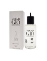 Giorgio Armani Acqua Di Gio Eau de Parfum Recarga 150ml