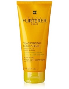 rene_furterer_rene_sol_champu_reparador_200ml_3282779356091_oferta